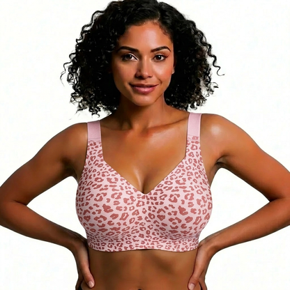 SilkFit™ Reggiseno Seconda Pelle