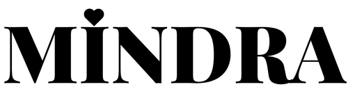 Mindra