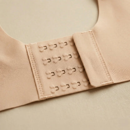 SilkFit™ Reggiseno Seconda Pelle