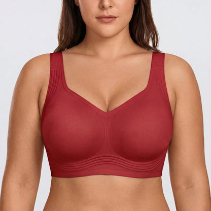 SilkFit™ Reggiseno Seconda Pelle